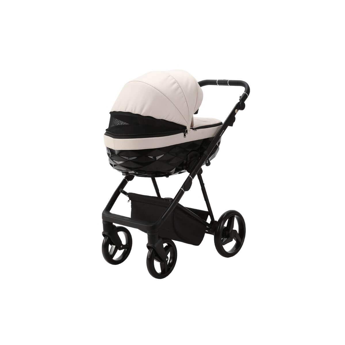 ADAMEX QUANTUM STANDARD BEŻOWY TK-110