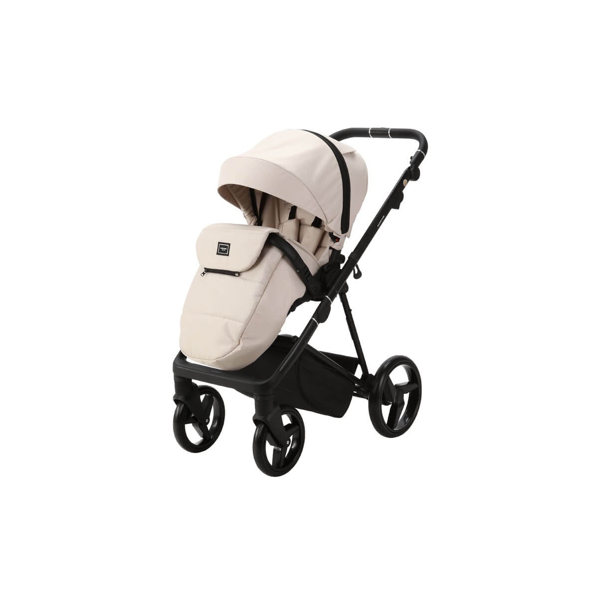 ADAMEX QUANTUM STANDARD BEŻOWY TK-110