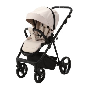 ADAMEX QUANTUM STANDARD BEŻOWY TK-110