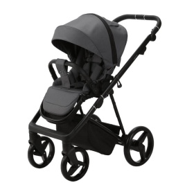 ADAMEX QUANTUM STANDARD GRAFITOWY TK-57