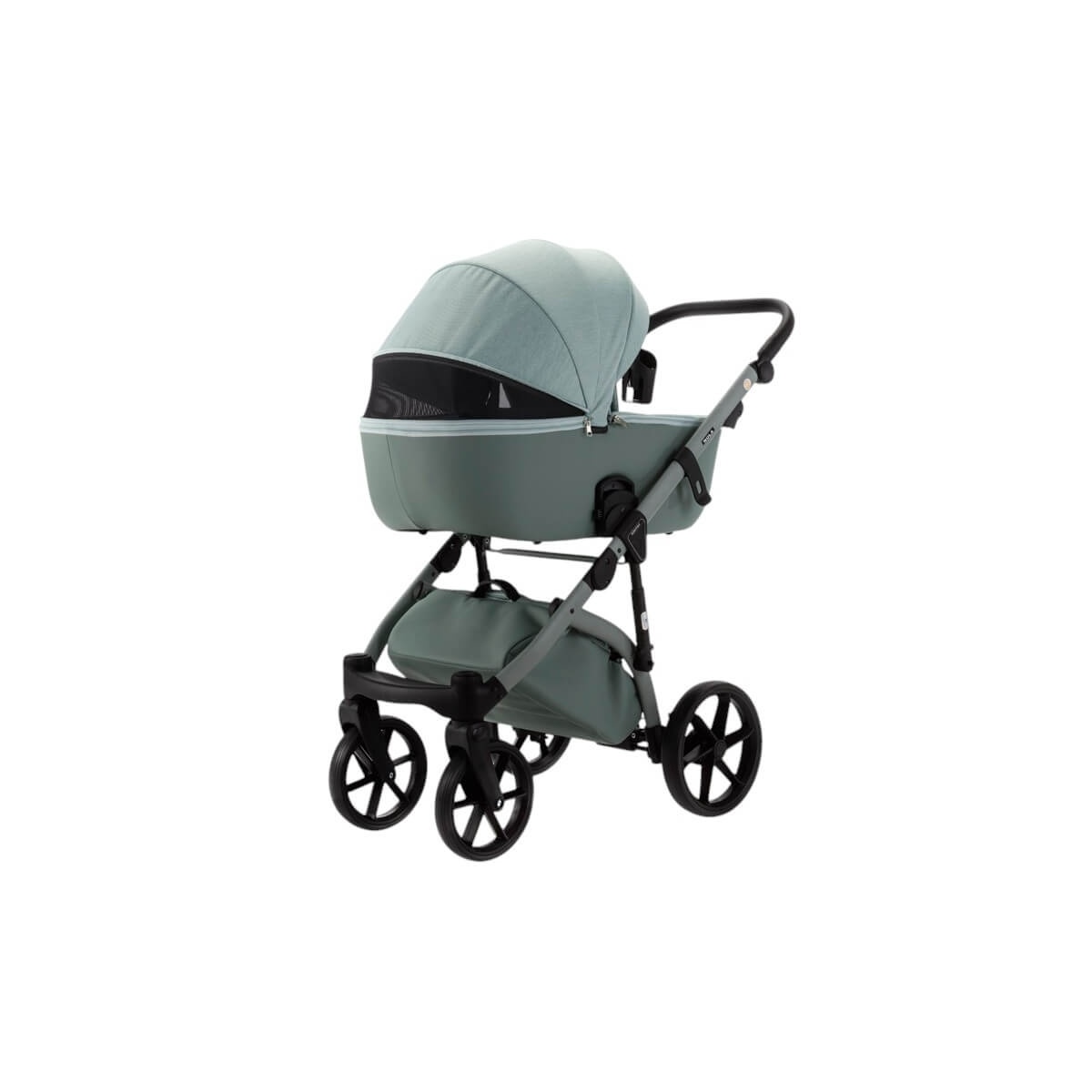 ADAMEX NOLA NATURA 8 MINT PS-25