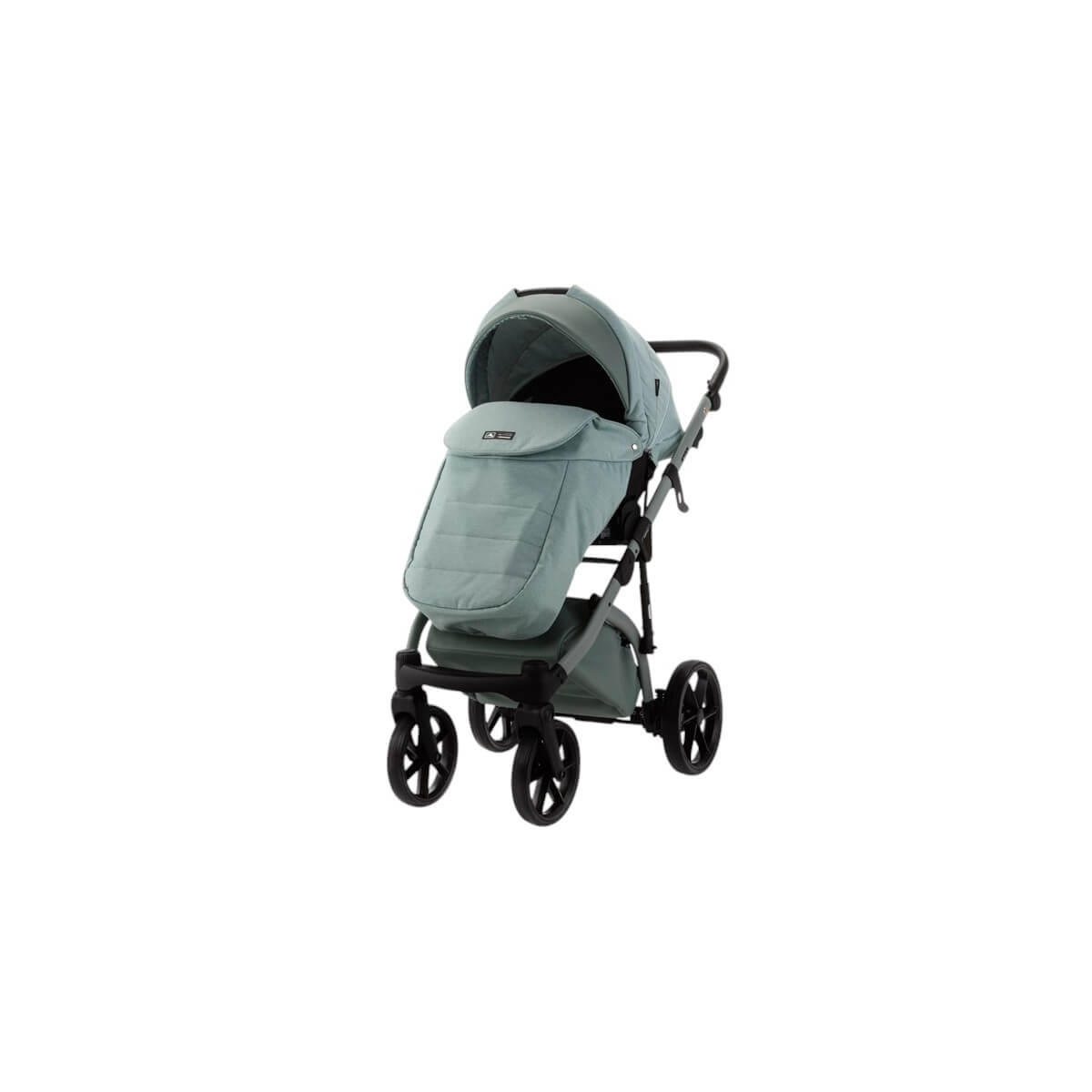 ADAMEX NOLA NATURA 8 MINT PS-25