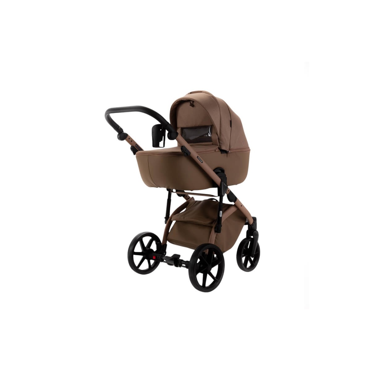 ADAMEX NOLA NATURA 5 CARMEL