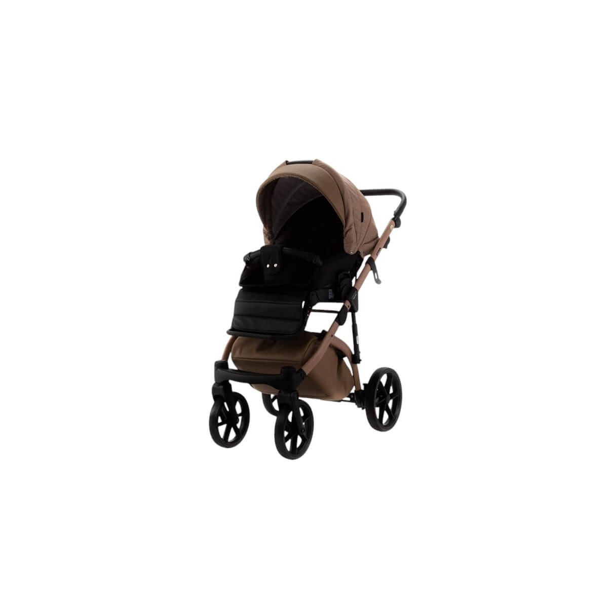 ADAMEX NOLA NATURA 5 CARMEL