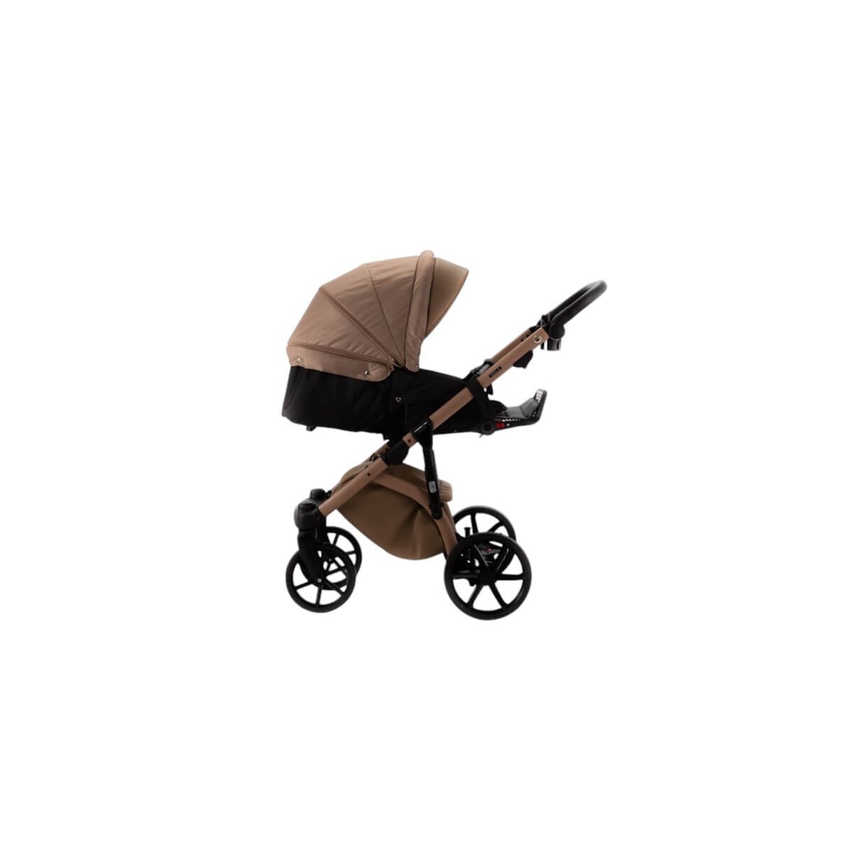 ADAMEX NOLA NATURA 5 CARMEL