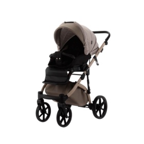 ADAMEX NOLA NATURA 4 CAPPUCCINO PS-140