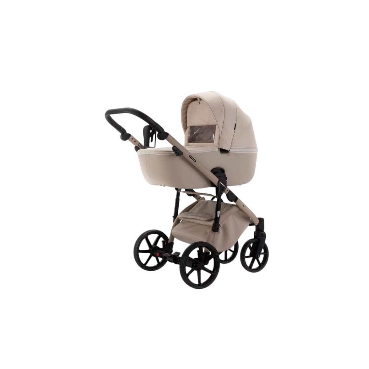 ADAMEX NOLA NATURA 3 VANILLA PS-43