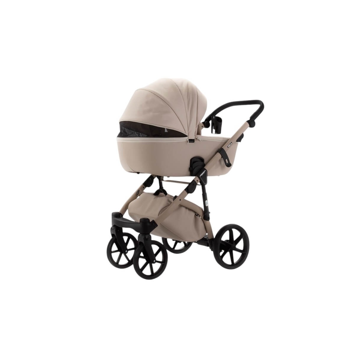 ADAMEX NOLA NATURA 3 VANILLA PS-43