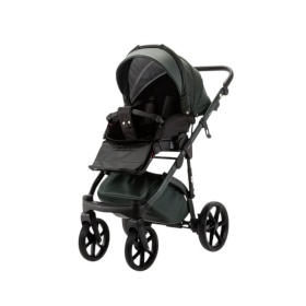 ADAMEX NOLA NATURA 12 FOREST PS-136