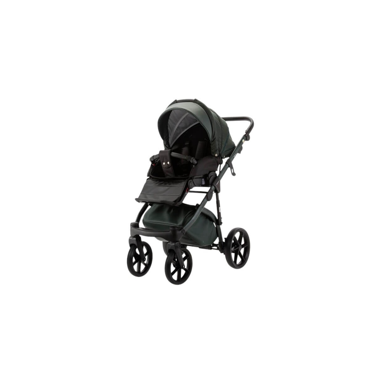 ADAMEX NOLA NATURA 12 FOREST PS-136