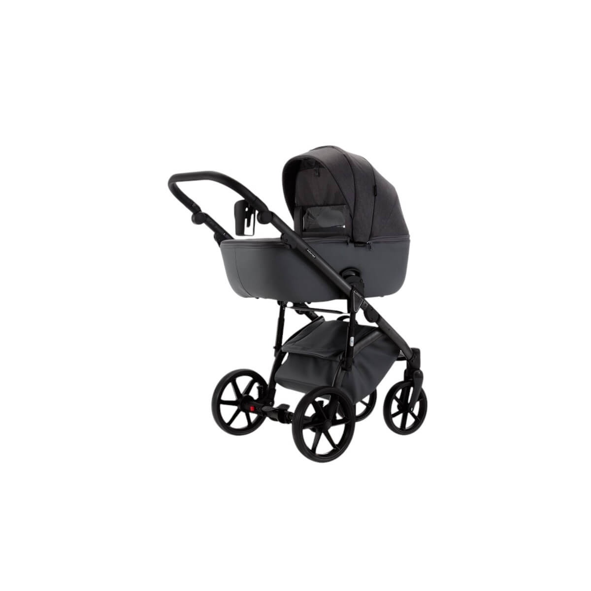 ADAMEX NOLA NATURA 10 STONE PS-108