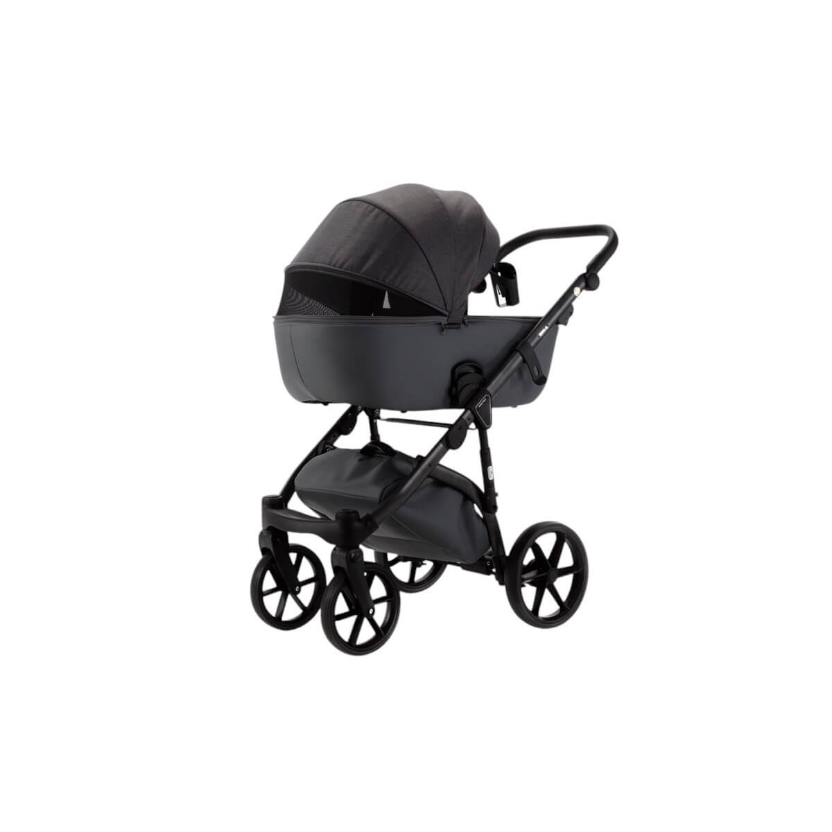 ADAMEX NOLA NATURA 10 STONE PS-108