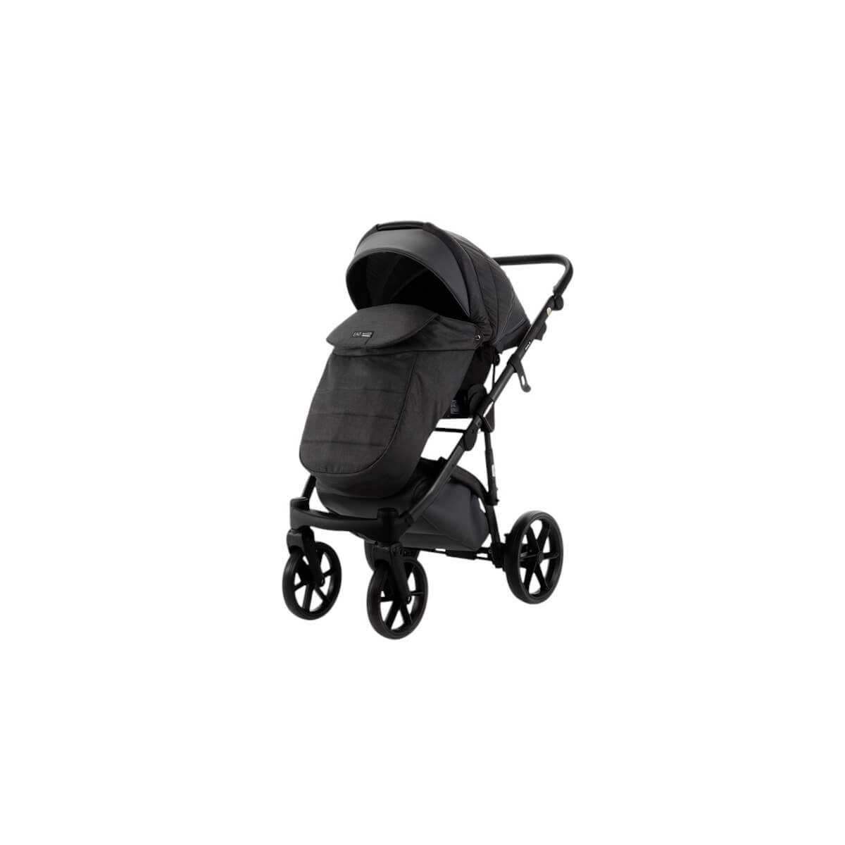 ADAMEX NOLA NATURA 10 STONE PS-108