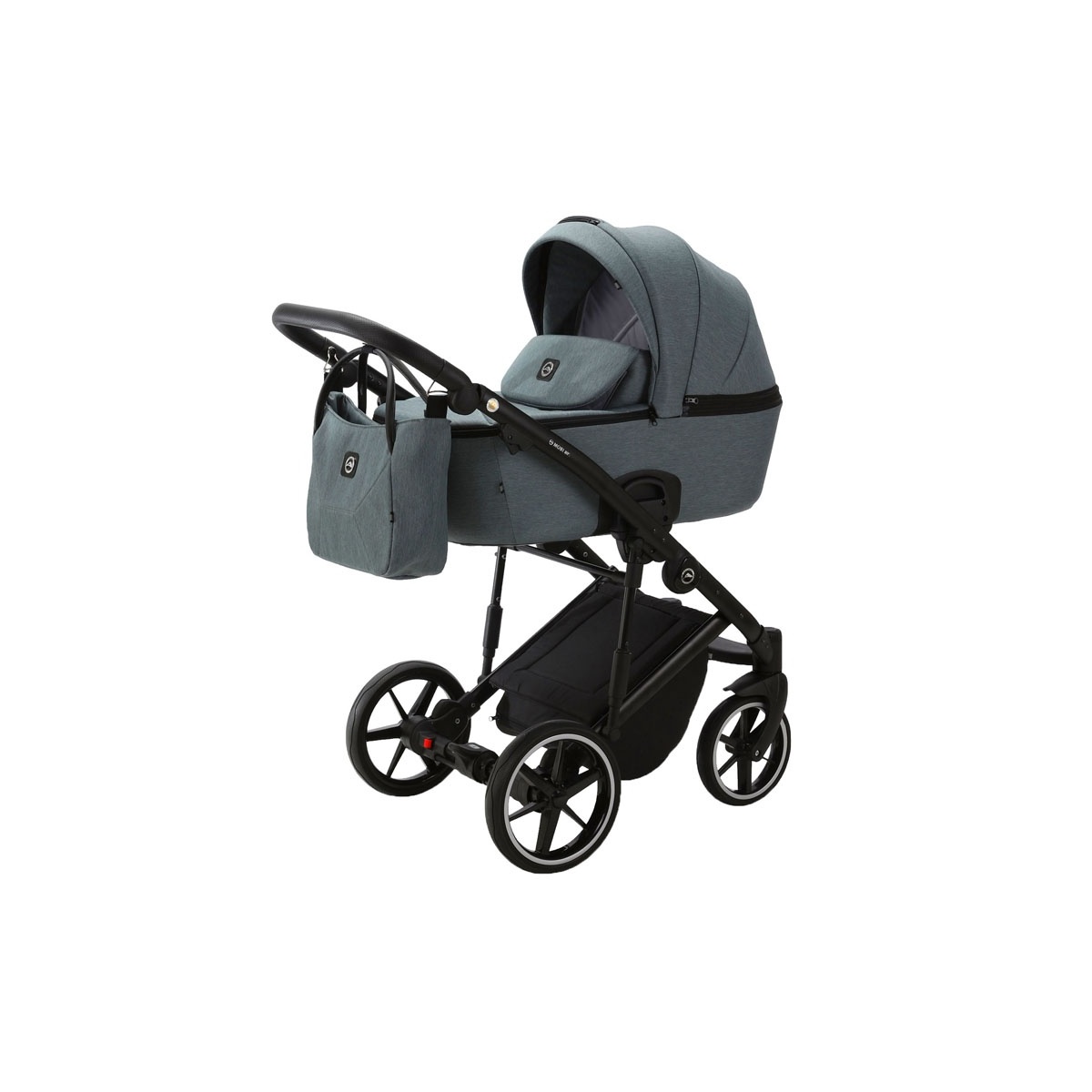 ADAMEX MOBI NEW STANDARD MIĘTOWY TK-54