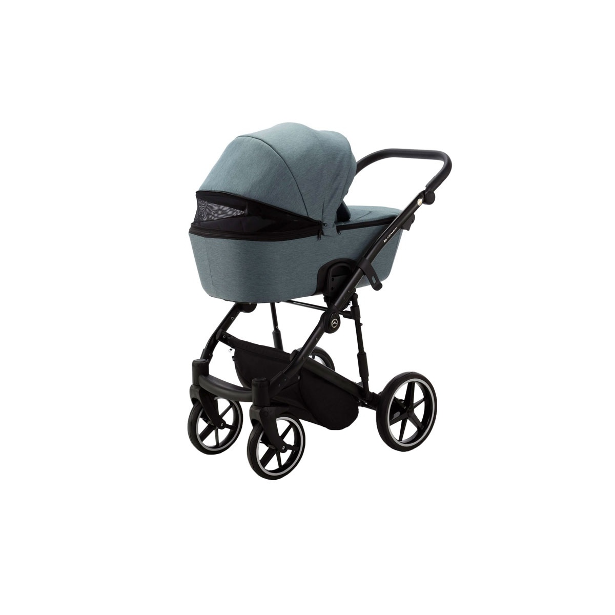 ADAMEX MOBI NEW STANDARD MIĘTOWY TK-54