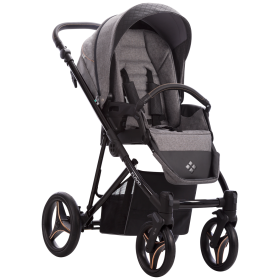 BEBETTO FLAVIO GLOSS 06