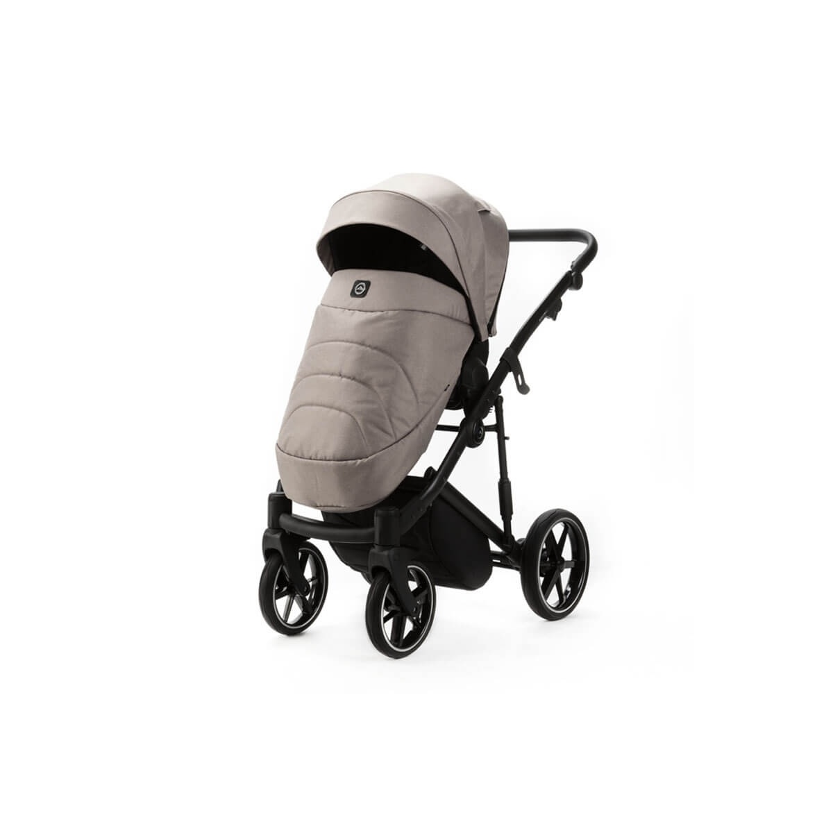 ADAMEX MOBI NEW STANDART BEŻOWY TK-72