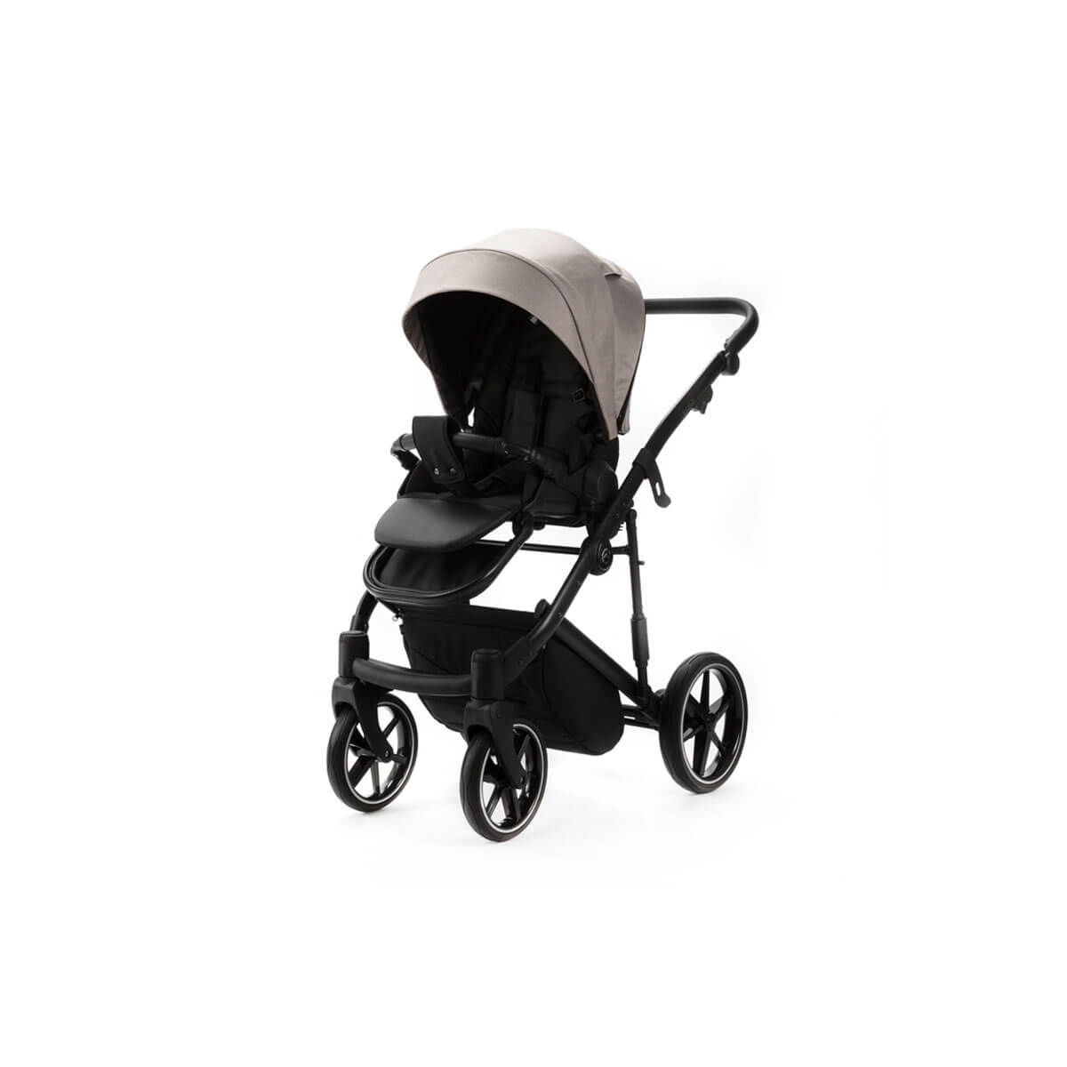 ADAMEX MOBI NEW STANDART BEŻOWY TK-72