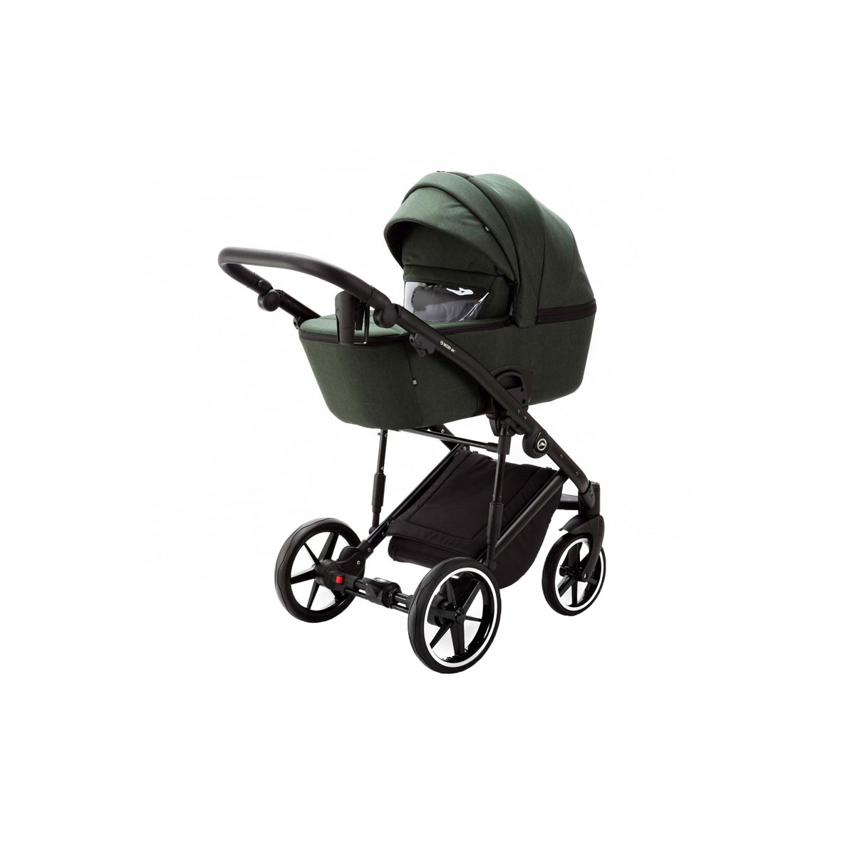 ADAMEX MOBI NEW STANDART ZIELONY TK-50