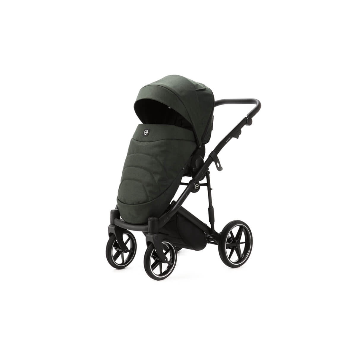 ADAMEX MOBI NEW STANDART ZIELONY TK-50