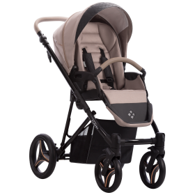 BEBETTO FLAVIO GLOSS 07