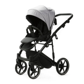 ADAMEX MOBI NEW STANDART SZARY TK-56