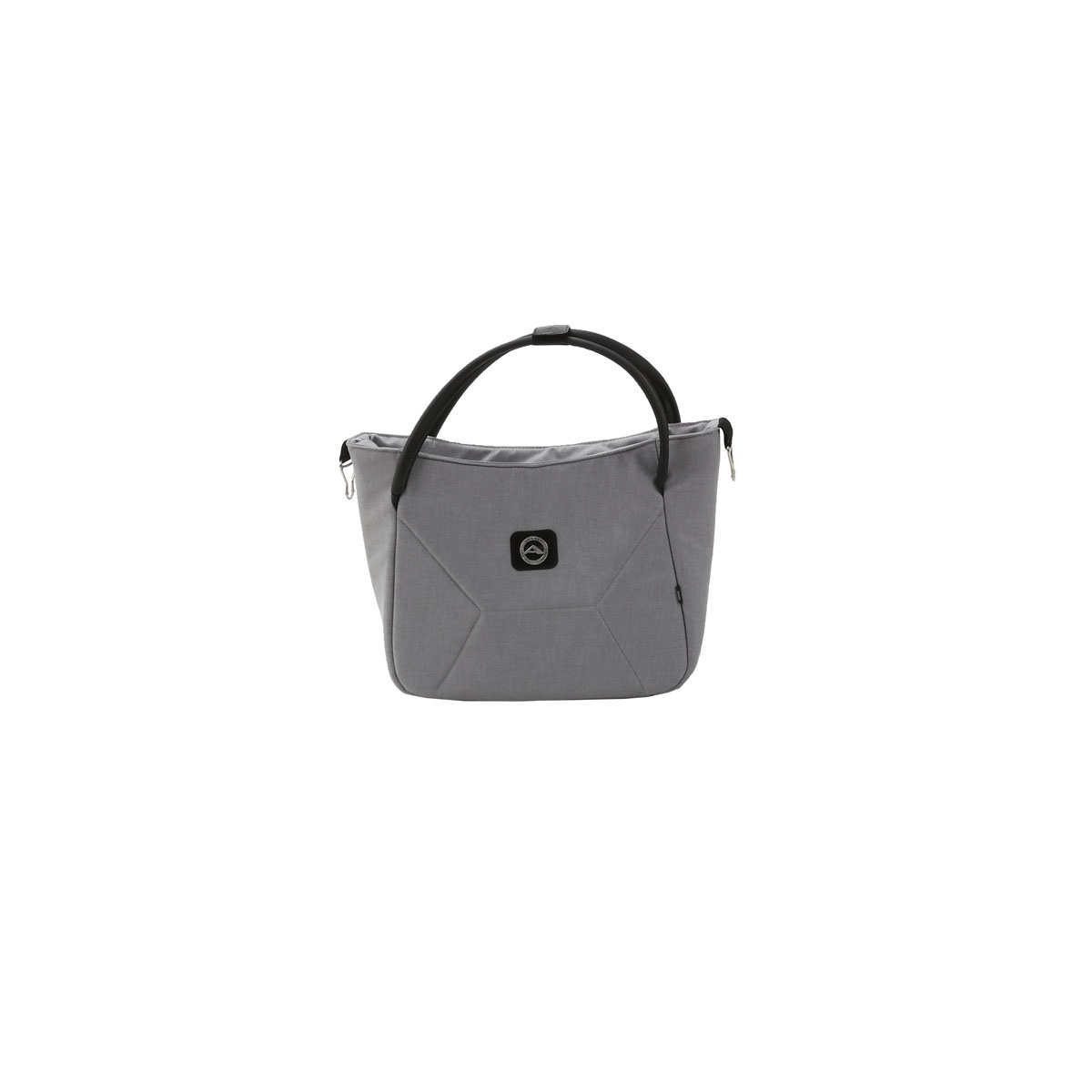 ADAMEX MOBI NEW STANDART SZARY TK-56