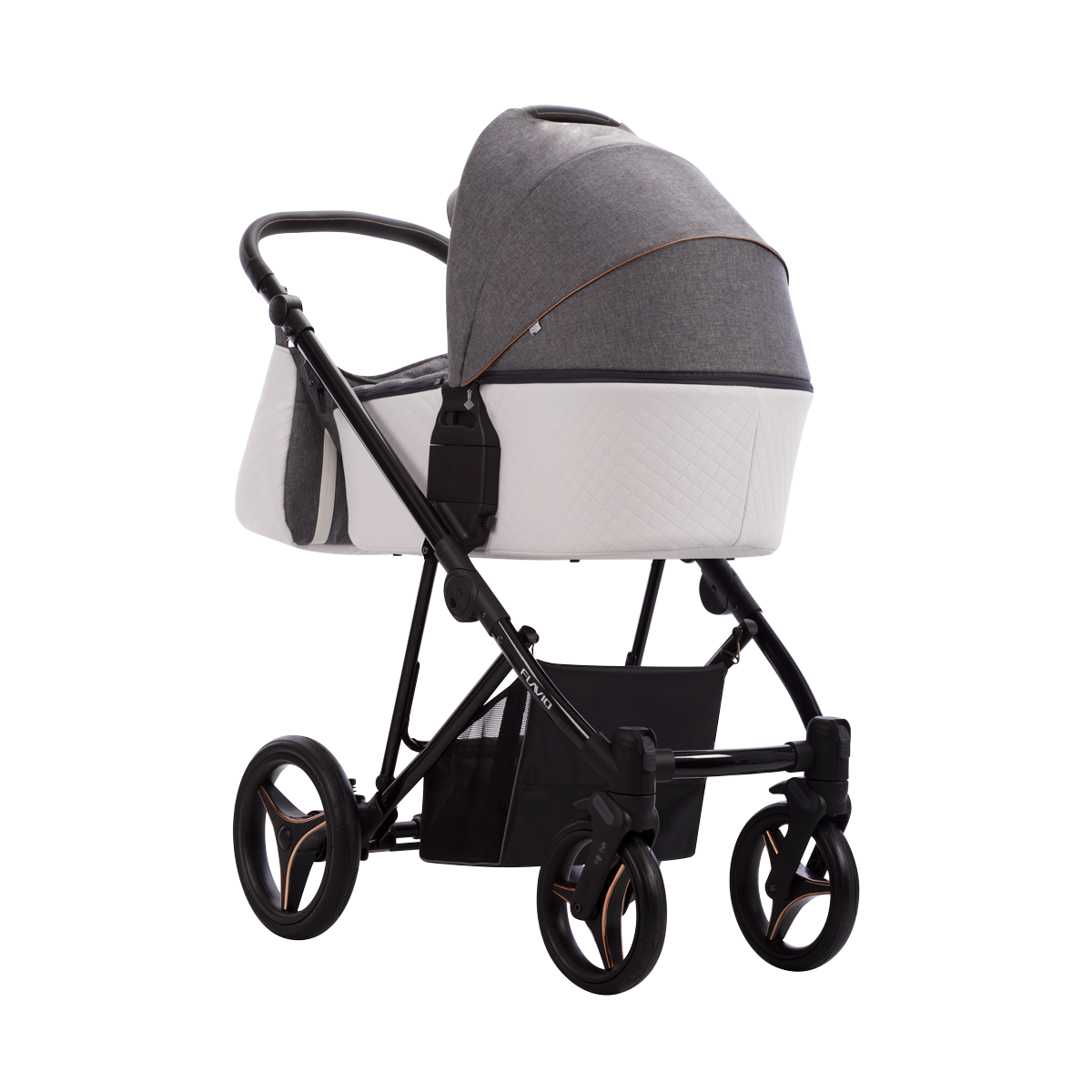 BEBETTO FLAVIO GLOSS 05