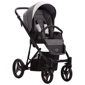 BEBETTO FLAVIO GLOSS 05