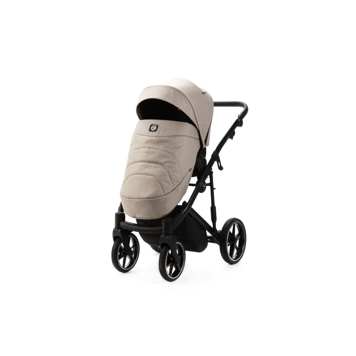 ADAMEX MOBI NEW LUX BEŻOWY PS-18