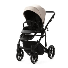 ADAMEX MOBI NEW LUX BEŻOWY PS-18