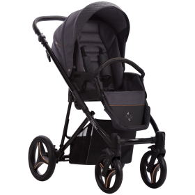 BEBETTO FLAVIO GLOSS 03