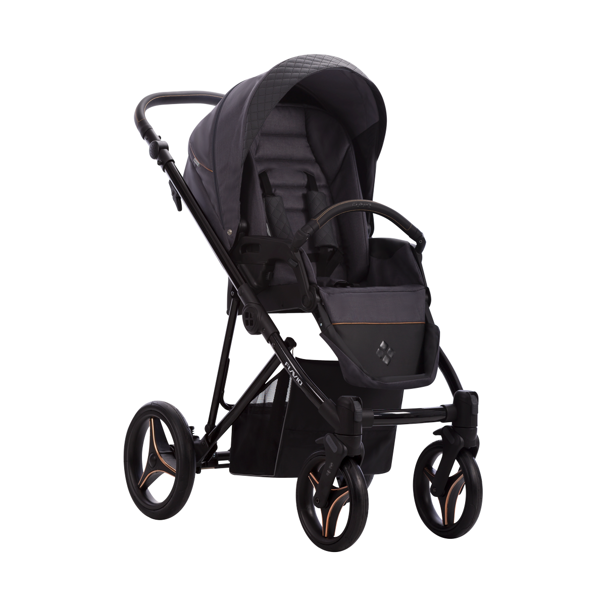 BEBETTO FLAVIO GLOSS 03