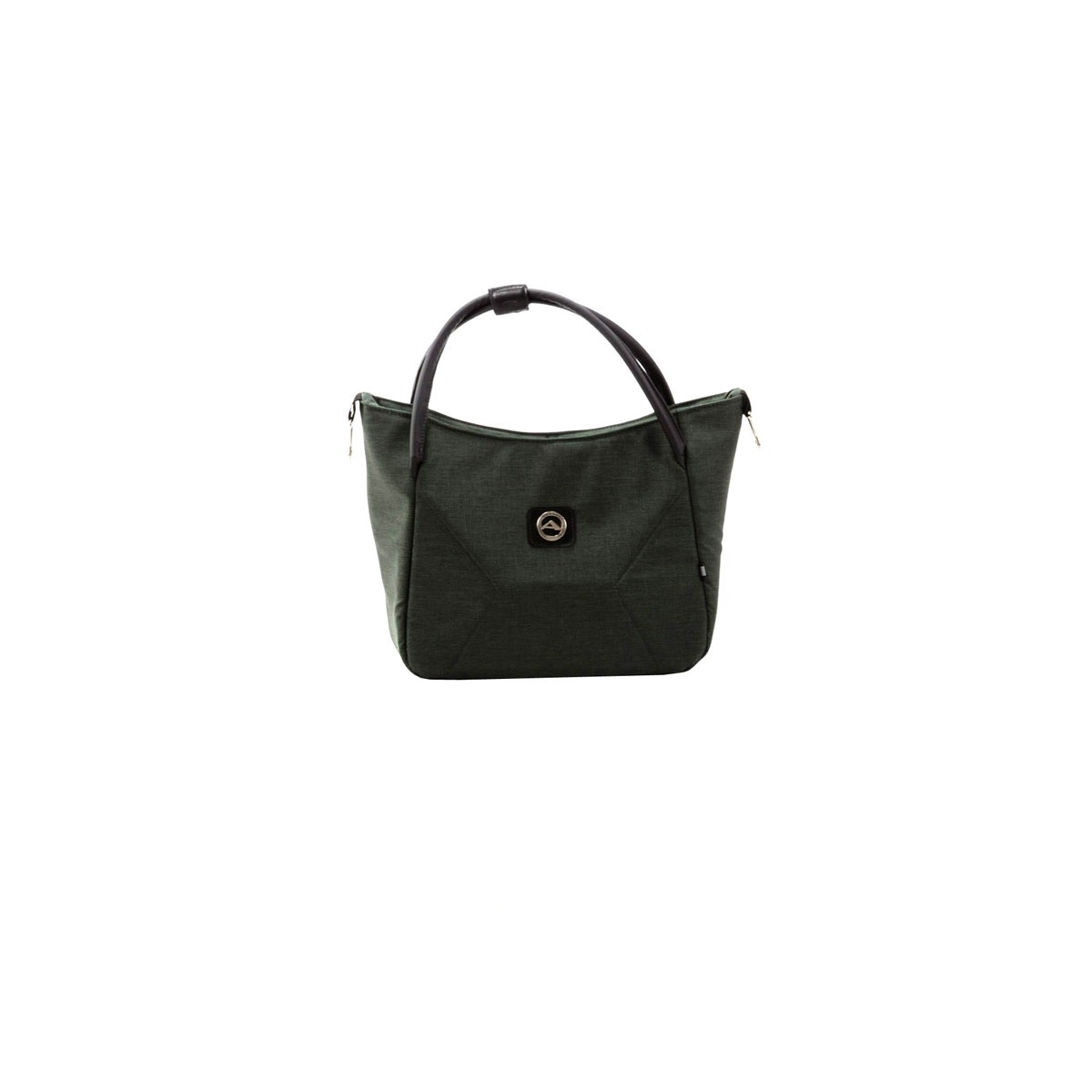 ADAMEX MOBI NEW LUX ZIELONY PS-98