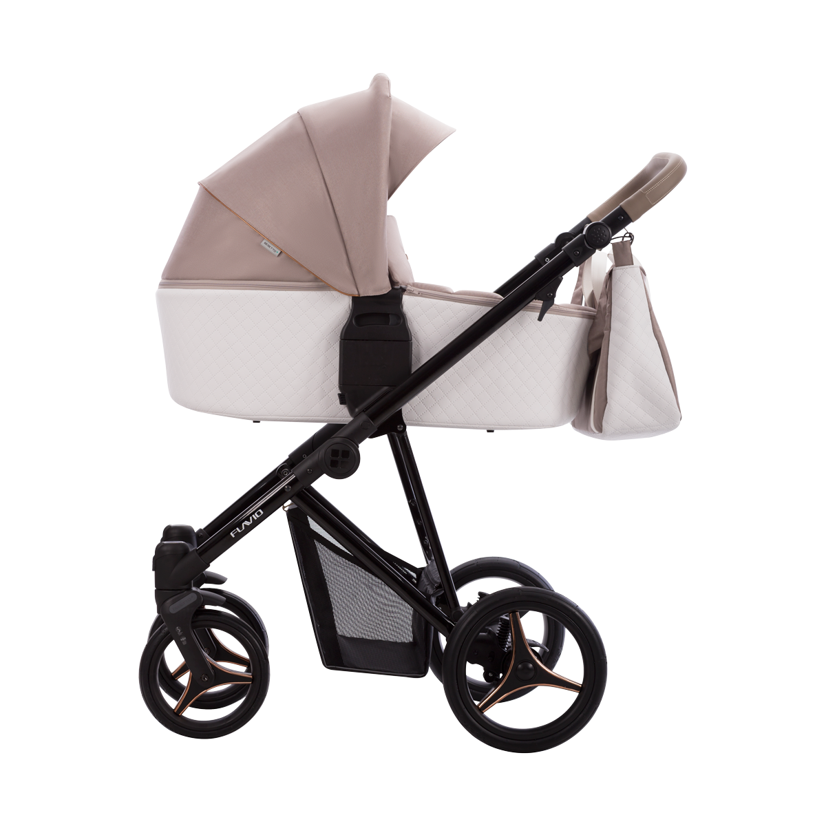 BEBETTO FLAVIO GLOSS 02