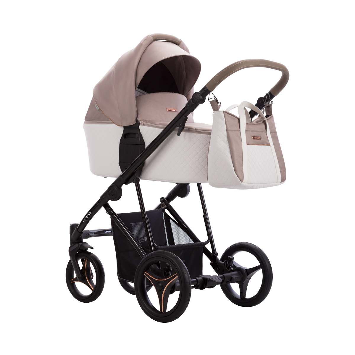 BEBETTO FLAVIO GLOSS 02