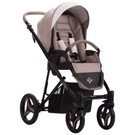 BEBETTO FLAVIO GLOSS 02