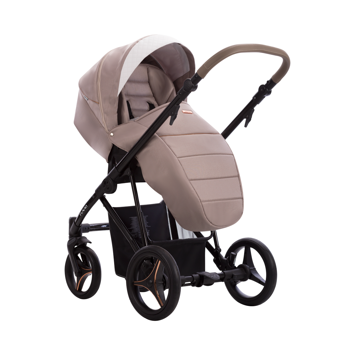 BEBETTO FLAVIO GLOSS 02