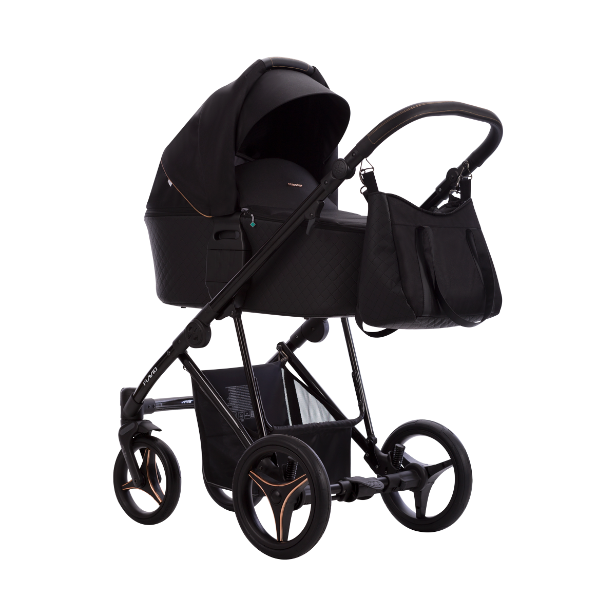 BEBETTO FLAVIO GLOSS 04