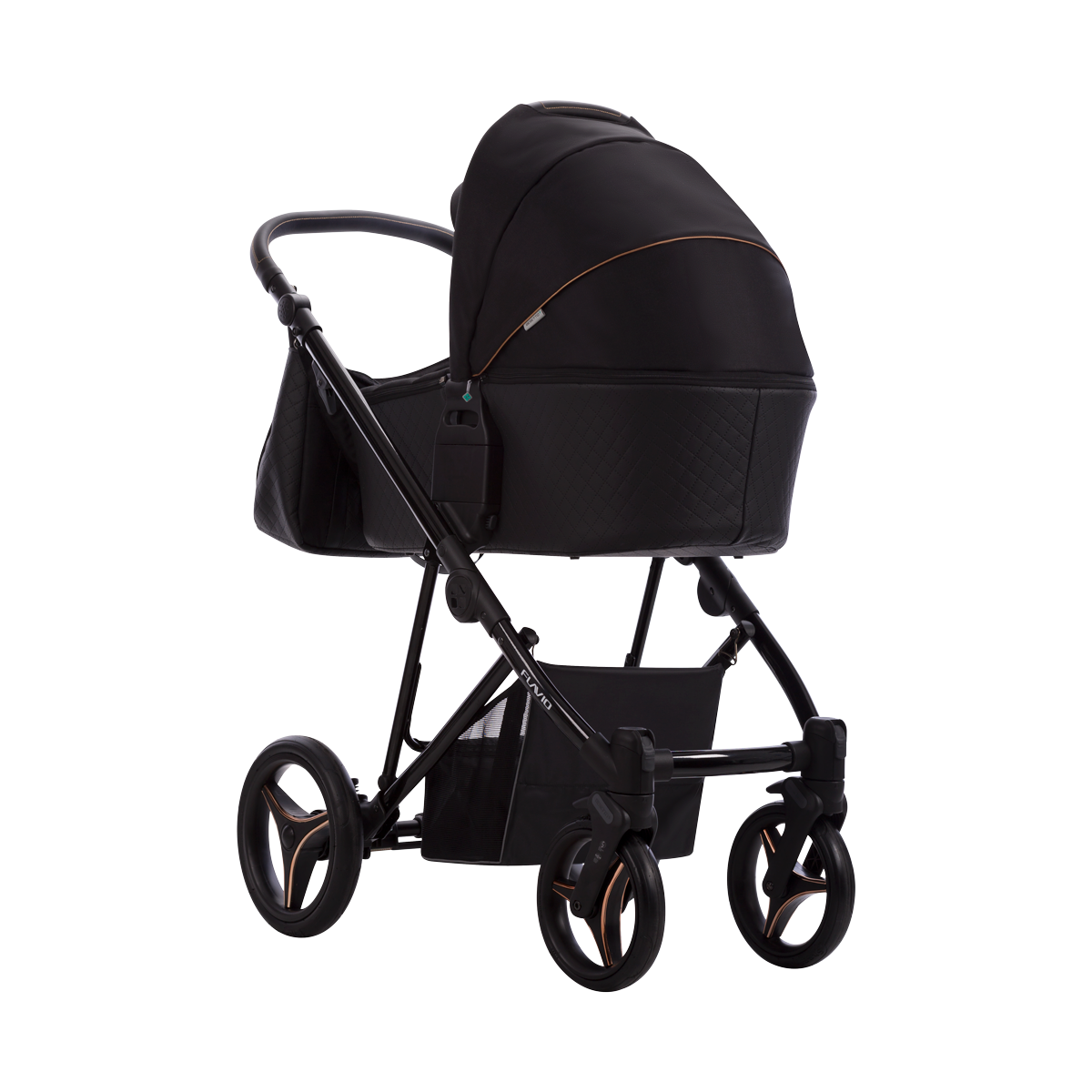 BEBETTO FLAVIO GLOSS 04