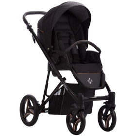 BEBETTO FLAVIO GLOSS 04