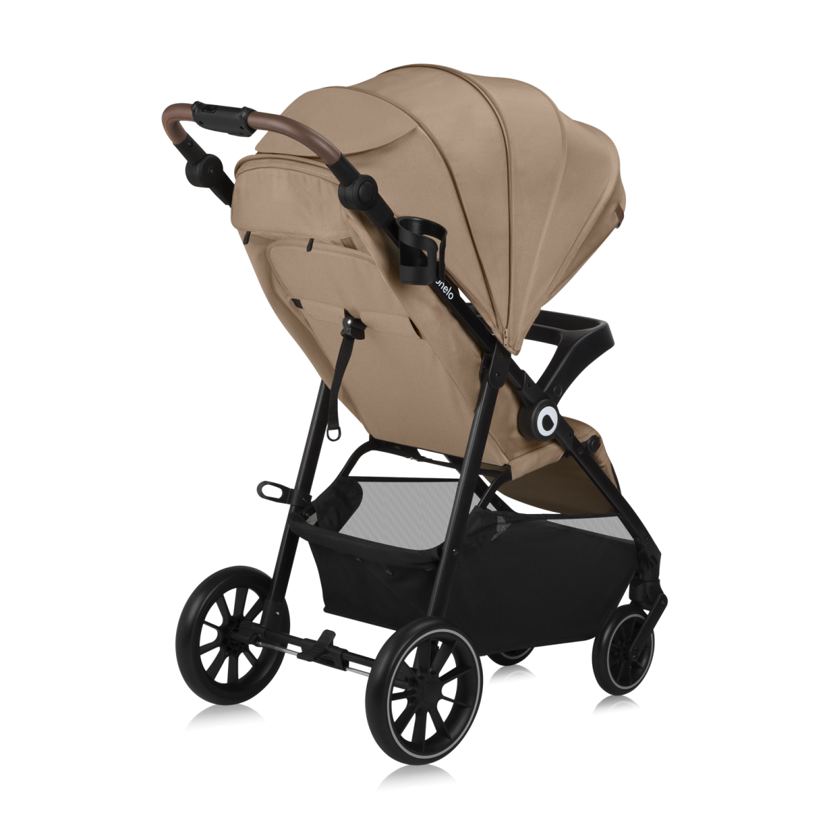 LIONELO EMMA ONE SAND BEIGE