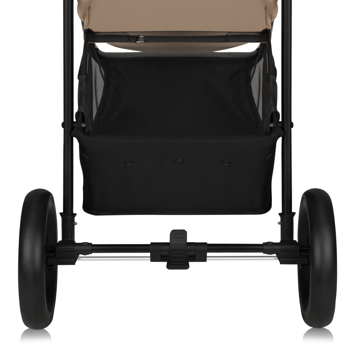 LIONELO EMMA ONE SAND BEIGE