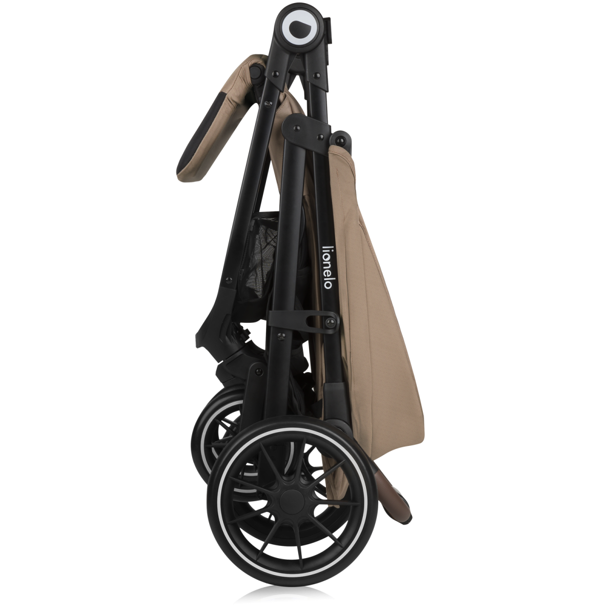 LIONELO EMMA ONE SAND BEIGE