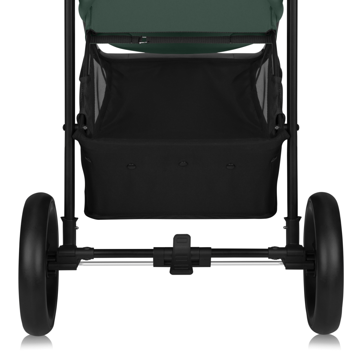 LIONELO EMMA ONE GREEN FOREST