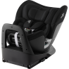 BRITAX SWIVEL SPACE BLACK