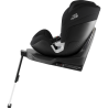 BRITAX SWIVEL SPACE BLACK