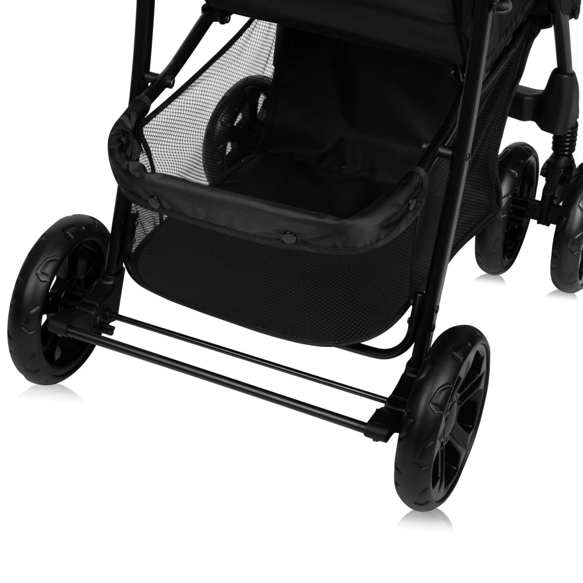 LIONELO EMMA PLUS BEIGE LATTE