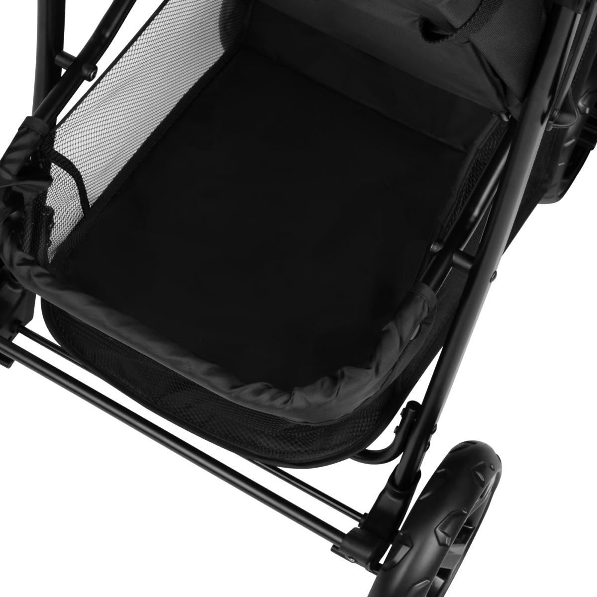 LIONELO EMMA PLUS BEIGE LATTE