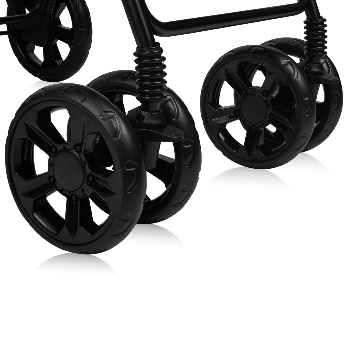 LIONELO EMMA PLUS BEIGE LATTE